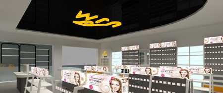 遇见美加盟需要多少钱？