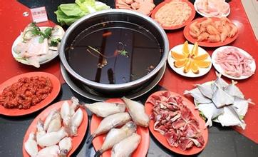 大塘方火锅加盟费是多少？