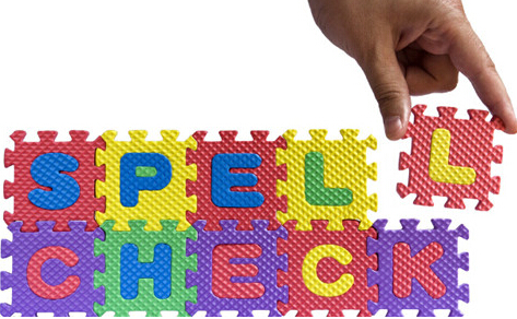 马承英语加盟需要多少钱？