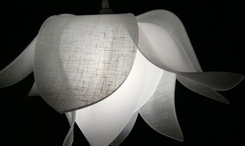 品位生活加盟费多少?几万元就能致富!