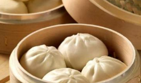 乐小乐包子加盟费是多少？