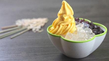 芋贵人加盟最少需要多少钱?