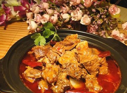 聚煲盆砂锅加盟最少需要多少钱？不到17万元！