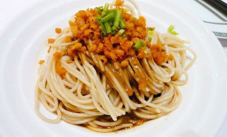 新生米线加盟需要多少钱?