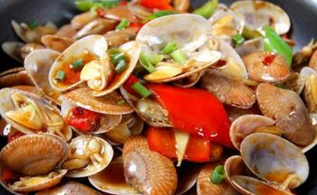 小马哥金钱麻辣爆肚加盟最少需要多少钱?