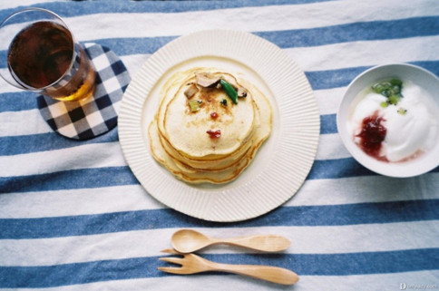 阳光早餐加盟需要多少钱？