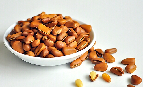 零食物语加盟费是多少？