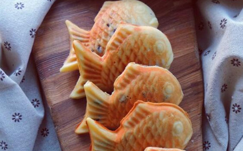 东瀛一休烧加盟最少需要多少钱？