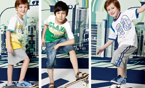 派克兰帝加盟费多少？不到10万元，财富在手！