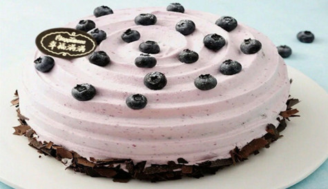 巧满满加盟费是多少?至少23万元起!