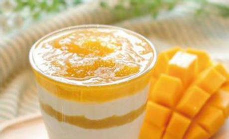 宝珠奶酪加盟费是多少？