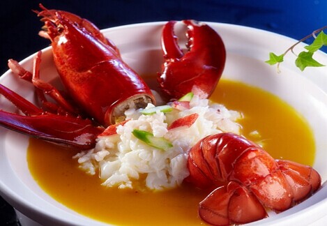 龙船人食府加盟最少要多少钱?