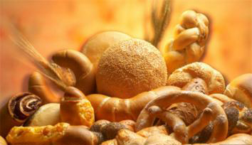 全芳面包加盟需要多少钱？