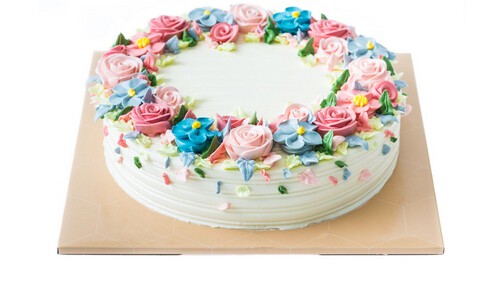 津乐园蛋糕加盟费是多少？