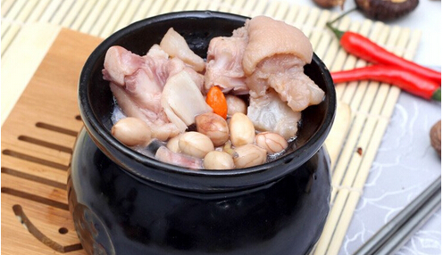 沸百味加盟需要多少钱？