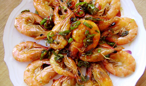 青年餐厅加盟费是多少？