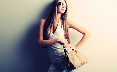 阿玛施女装加盟费是多少？