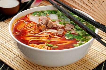 牛家兄弟加盟最少要多少钱?