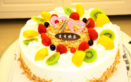 法式皇家烘培加盟最少需要多少钱?