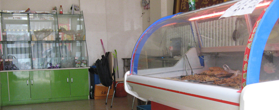 醉味鸭脖加盟费是多少？不到10万即可开店！