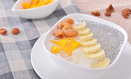 酒窝甜品加盟费是多少?仅需10万元就能创业!