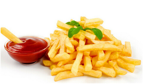 波客派加盟费多少？8万元就能赢得好机会！