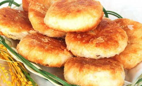 汪记保美加盟多少钱？8.2万元的黄金项目别错过！