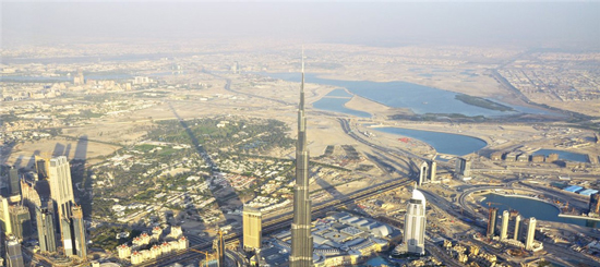 环球全景拍加盟需要多少钱？不到3万元即可开店！