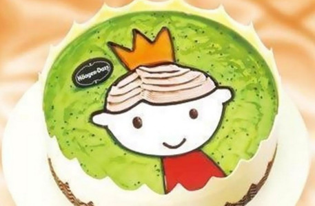 千言万语加盟费是多少？