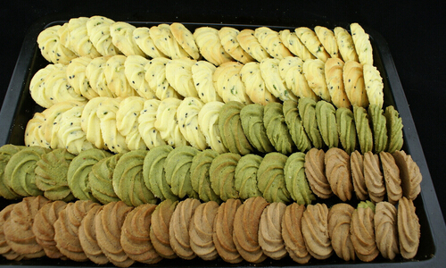 汪记保美加盟最少需要多少钱?