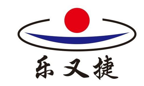乐又捷自动售货机加盟费是多少?