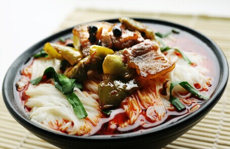 三味粉屋加盟最少要多少钱?