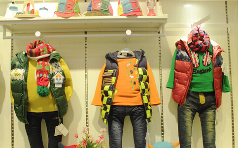 派克兰帝加盟最少需要多少钱？