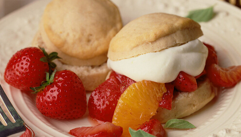 阿嬷泡芙加盟需要多少钱?