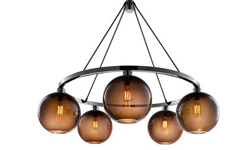 阳光照明加盟需要多少钱？