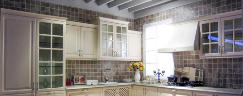 我乐橱柜加盟费是多少？32.45万元让你发家致富！