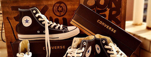 加盟匡威需要多少钱？25万元必不可少！