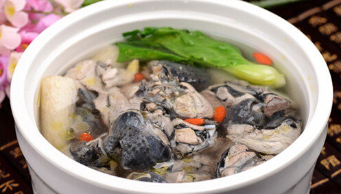 沸百味加盟费多少？6.63万元真能开店！