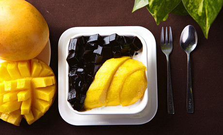 南茜甜品加盟费是多少？最低只需11.9万元！