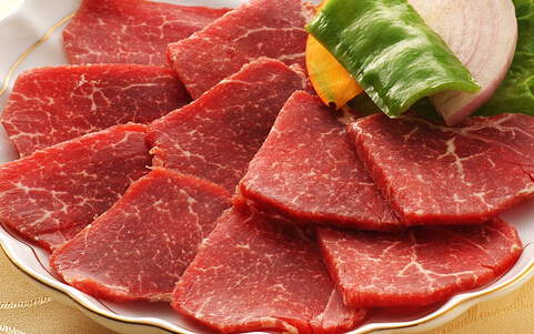 阿满熟食加盟最少多少钱?11.7万元就能投资!