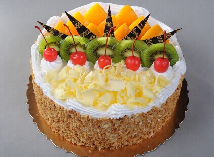 沁园蛋糕加盟费多少钱？