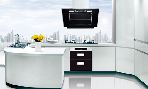 法迪奥厨卫加盟费多少钱？