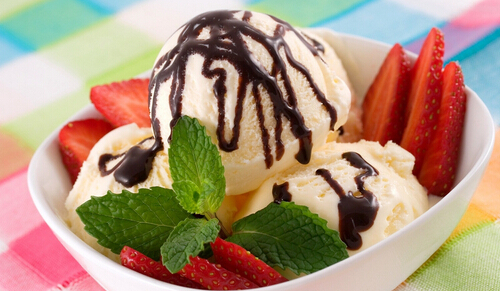 酷姆思酸奶冰淇淋加盟需要多少钱？