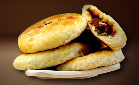 和记馅饼加盟费要多少钱？