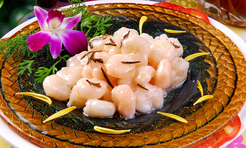 青年餐厅加盟需要多少钱？