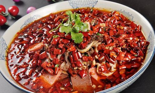 辛香汇加盟最少多少钱?73.6万元赢得更多财富!