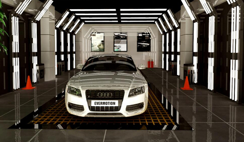 艾姆肯加盟最少需要多少钱？