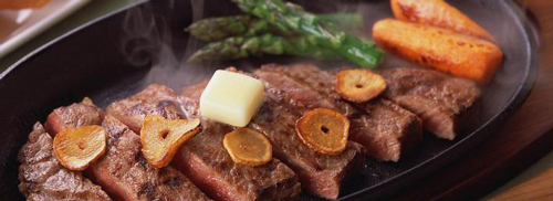 东方宴烧烤加盟需要多少钱？