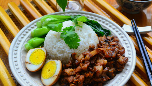 吉野家加盟最少需要多少钱?36万元就能即可开始!