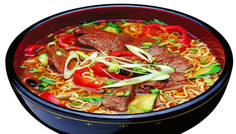 渝和重庆小面加盟费是多少？